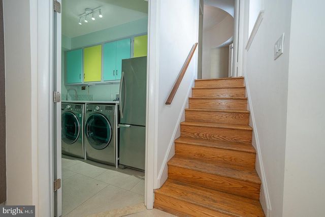 241 CHESWOLD LN, Haverford, PA 19041