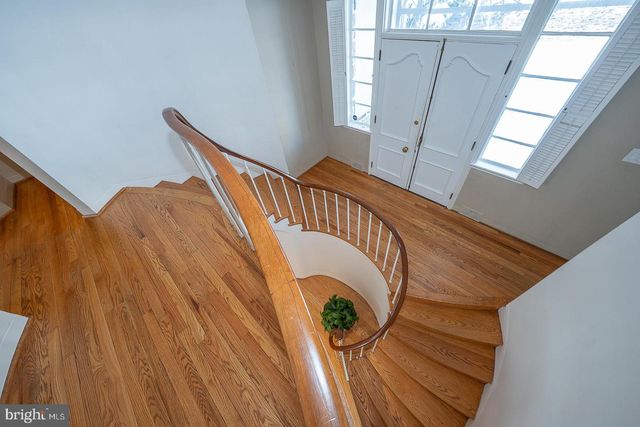 241 CHESWOLD LN, Haverford, PA 19041