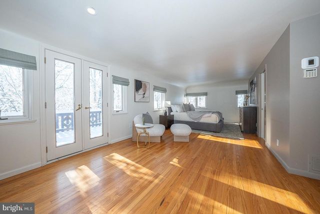 241 CHESWOLD LN, Haverford, PA 19041