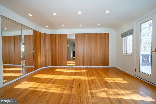 241 CHESWOLD LN, Haverford, PA 19041