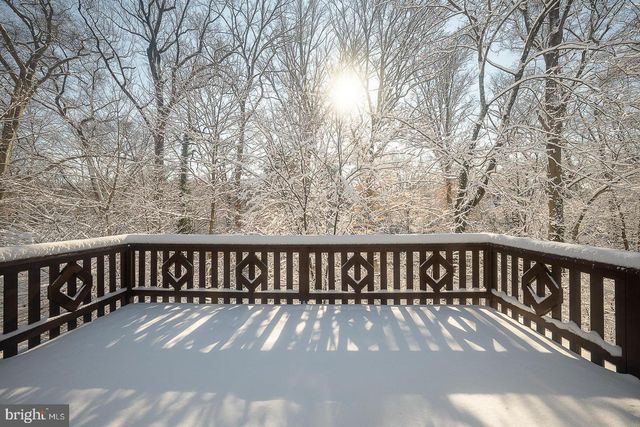 241 CHESWOLD LN, Haverford, PA 19041