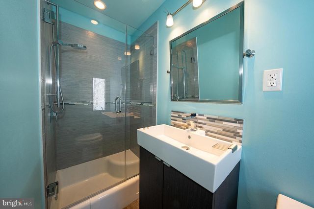 241 CHESWOLD LN, Haverford, PA 19041