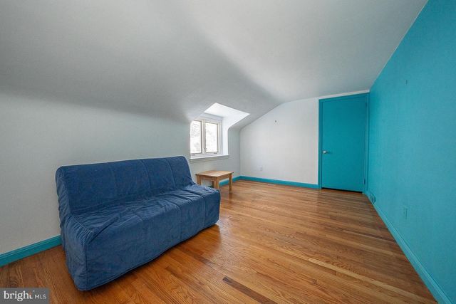 241 CHESWOLD LN, Haverford, PA 19041