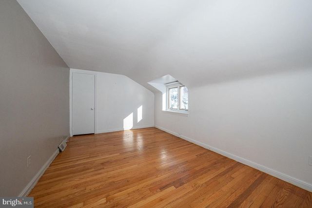 241 CHESWOLD LN, Haverford, PA 19041