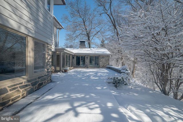 241 CHESWOLD LN, Haverford, PA 19041