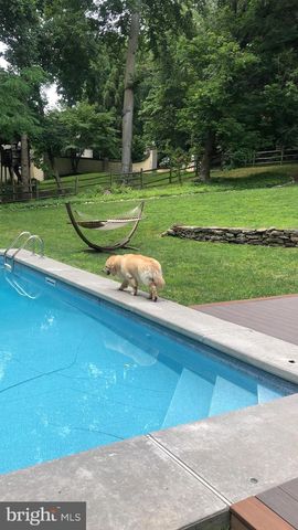 241 CHESWOLD LN, Haverford, PA 19041