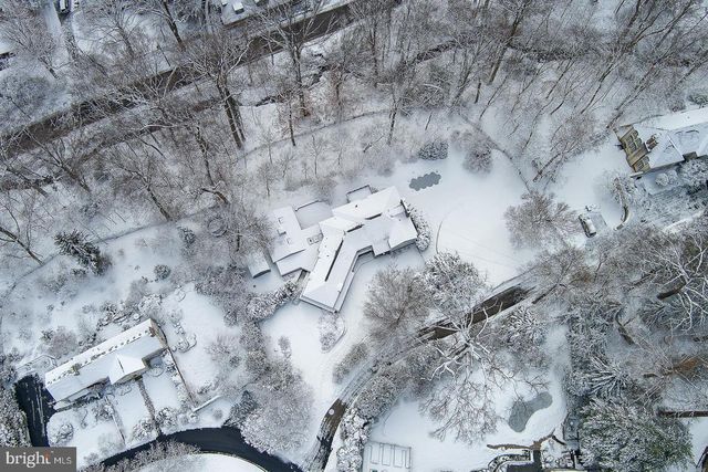 241 CHESWOLD LN, Haverford, PA 19041