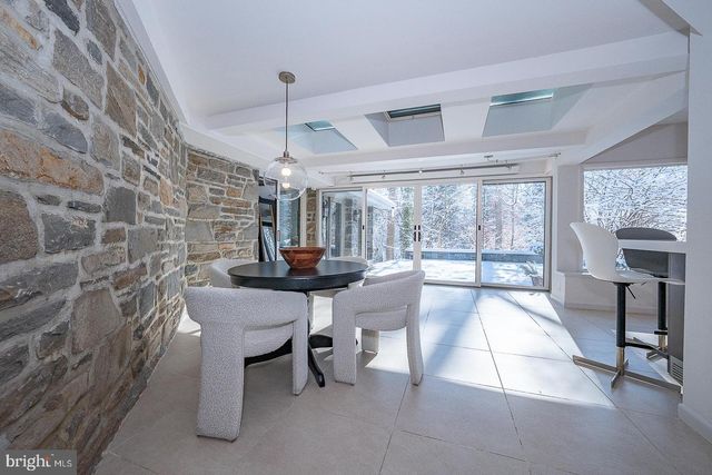 241 CHESWOLD LN, Haverford, PA 19041