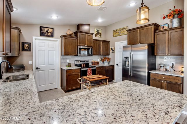 11836 N COYOTE RUN Road, Prescott Valley, AZ 86315