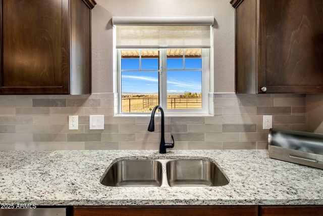 11836 N COYOTE RUN Road, Prescott Valley, AZ 86315