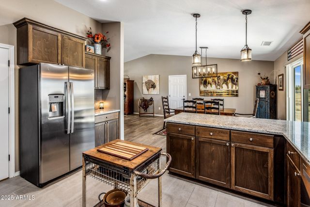 11836 N COYOTE RUN Road, Prescott Valley, AZ 86315