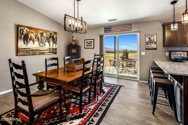 11836 N COYOTE RUN Road, Prescott Valley, AZ 86315