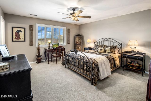 11836 N COYOTE RUN Road, Prescott Valley, AZ 86315