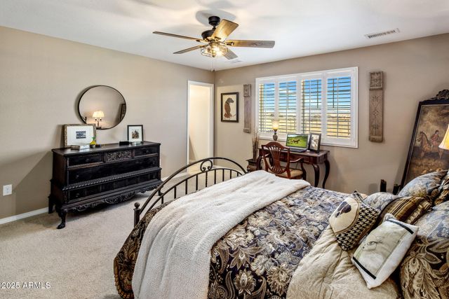 11836 N COYOTE RUN Road, Prescott Valley, AZ 86315