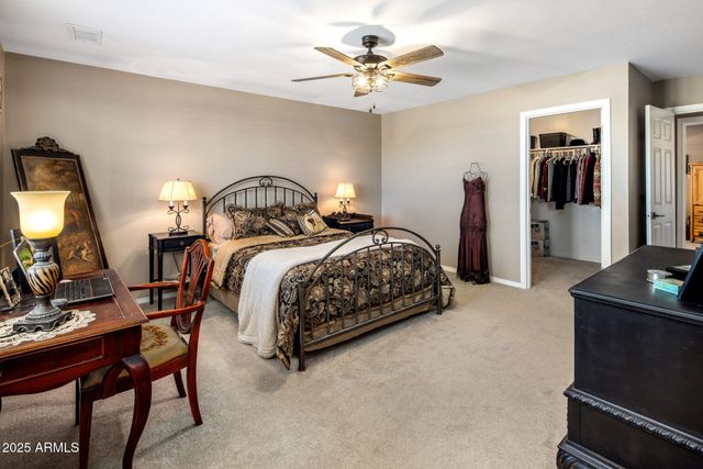 11836 N COYOTE RUN Road, Prescott Valley, AZ 86315