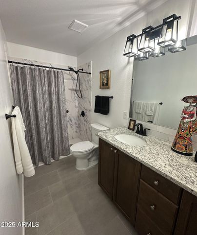 11836 N COYOTE RUN Road, Prescott Valley, AZ 86315