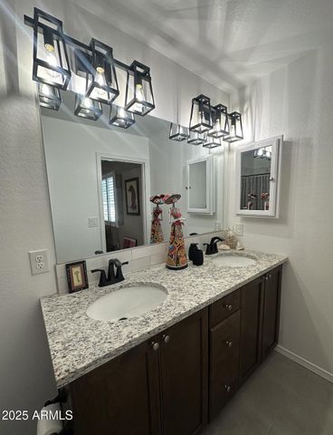 11836 N COYOTE RUN Road, Prescott Valley, AZ 86315