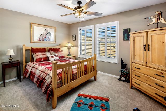 11836 N COYOTE RUN Road, Prescott Valley, AZ 86315