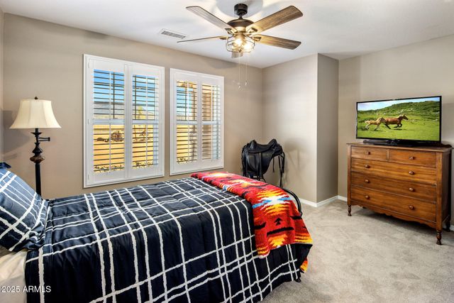 11836 N COYOTE RUN Road, Prescott Valley, AZ 86315