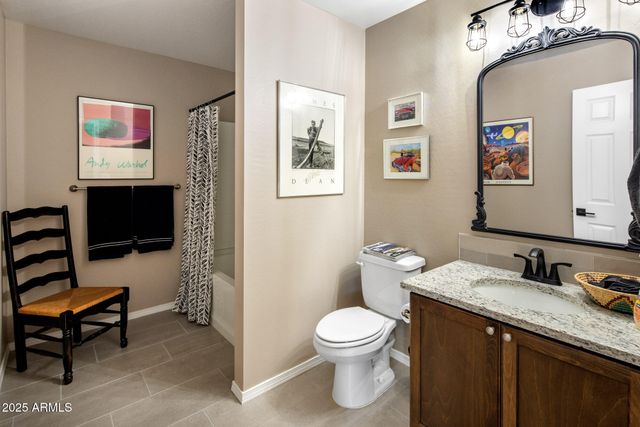 11836 N COYOTE RUN Road, Prescott Valley, AZ 86315