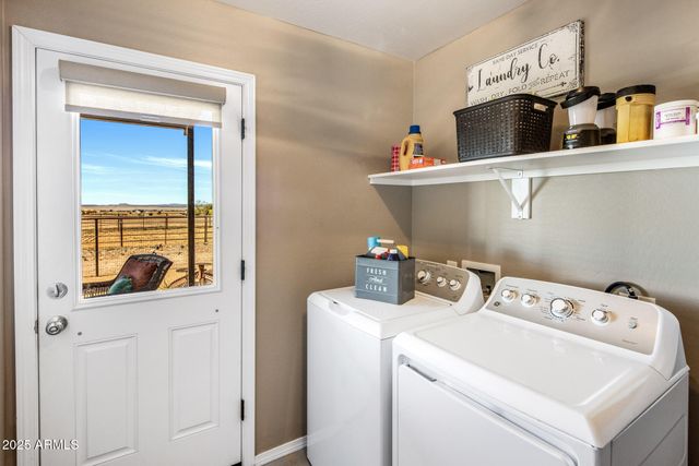 11836 N COYOTE RUN Road, Prescott Valley, AZ 86315