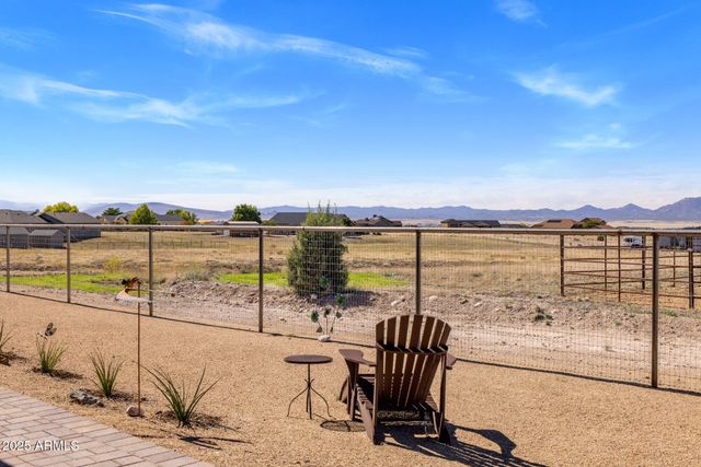 11836 N COYOTE RUN Road, Prescott Valley, AZ 86315