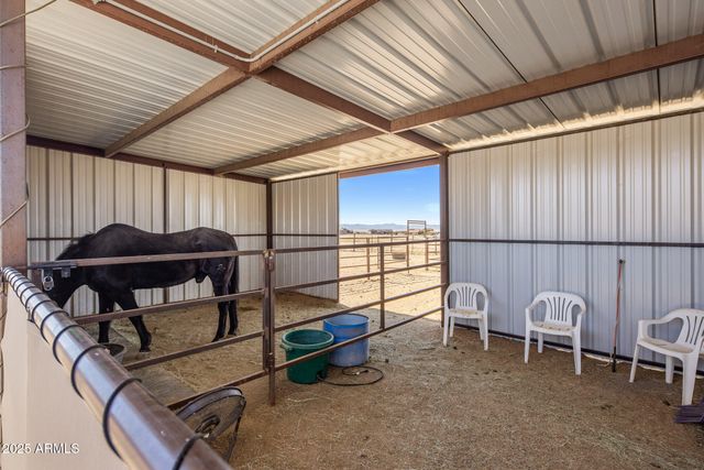 11836 N COYOTE RUN Road, Prescott Valley, AZ 86315