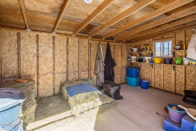 11836 N COYOTE RUN Road, Prescott Valley, AZ 86315