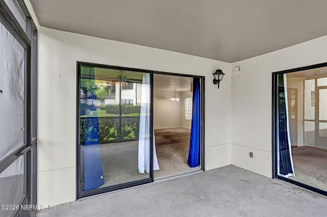 10150 BELLE RIVE Boulevard 407, Jacksonville, FL 32256
