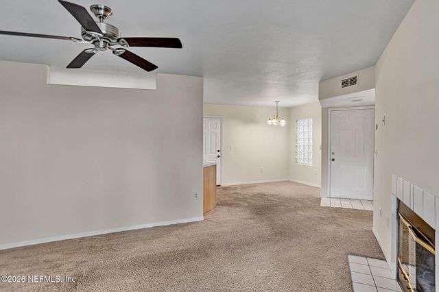 10150 BELLE RIVE Boulevard 407, Jacksonville, FL 32256