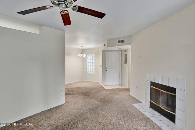 10150 BELLE RIVE Boulevard 407, Jacksonville, FL 32256