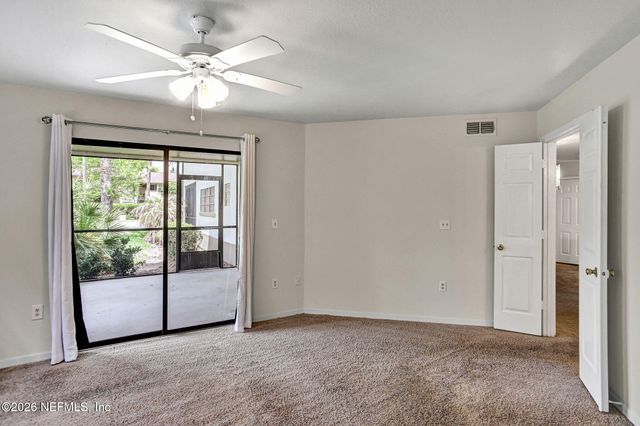 10150 BELLE RIVE Boulevard 407, Jacksonville, FL 32256