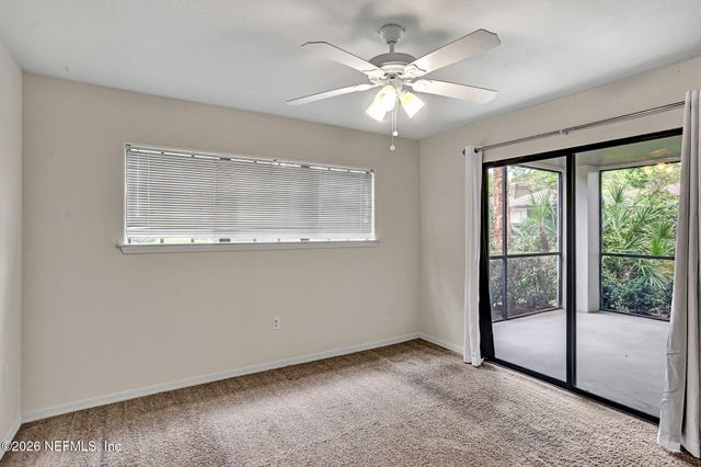 10150 BELLE RIVE Boulevard 407, Jacksonville, FL 32256
