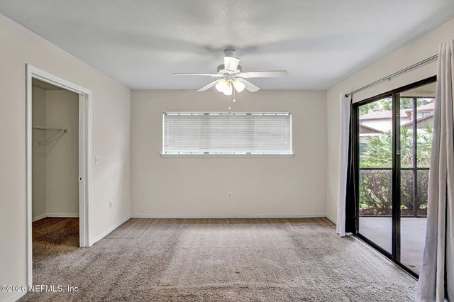 10150 BELLE RIVE Boulevard 407, Jacksonville, FL 32256