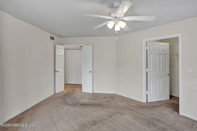 10150 BELLE RIVE Boulevard 407, Jacksonville, FL 32256