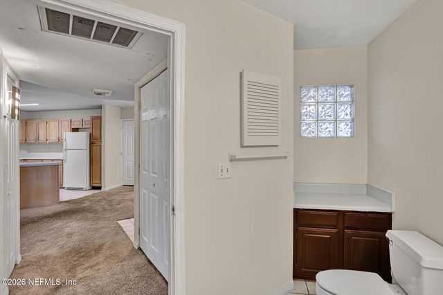 10150 BELLE RIVE Boulevard 407, Jacksonville, FL 32256