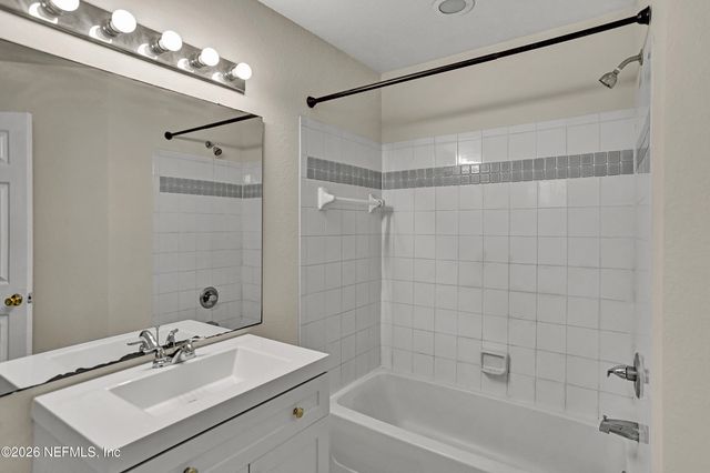 10150 BELLE RIVE Boulevard 407, Jacksonville, FL 32256