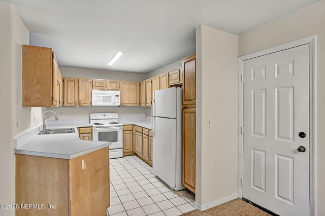 10150 BELLE RIVE Boulevard 407, Jacksonville, FL 32256
