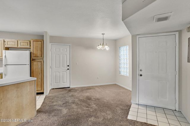 10150 BELLE RIVE Boulevard 407, Jacksonville, FL 32256