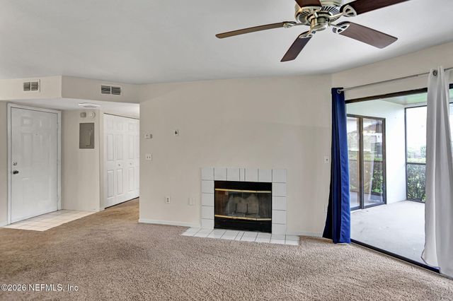 10150 BELLE RIVE Boulevard 407, Jacksonville, FL 32256