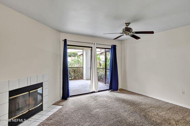 10150 BELLE RIVE Boulevard 407, Jacksonville, FL 32256