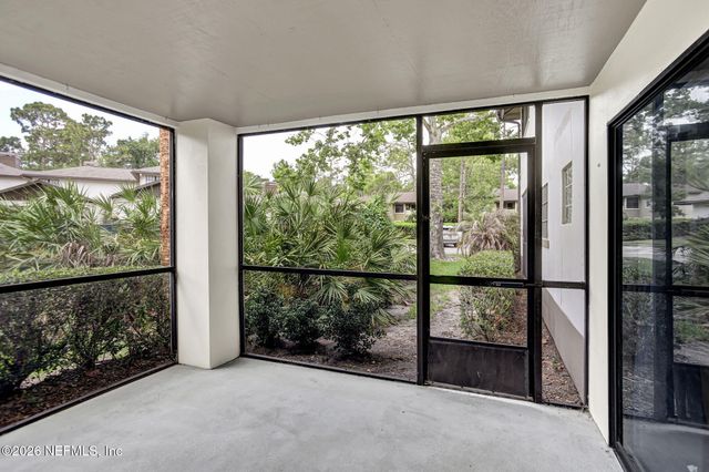 10150 BELLE RIVE Boulevard 407, Jacksonville, FL 32256