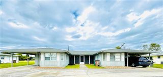 331 Tarpon DR # 2, Cape Coral, FL 33904