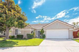5824 Thornhill Drive, Riverside, CA 92507