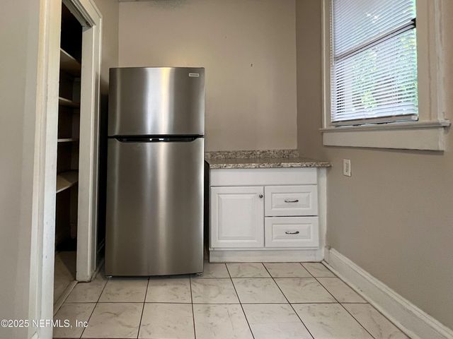 2596 POST Street, Jacksonville, FL 32204