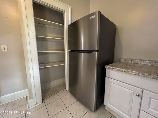 2596 POST Street, Jacksonville, FL 32204