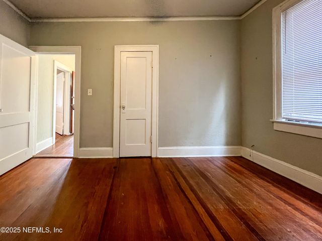 2596 POST Street, Jacksonville, FL 32204