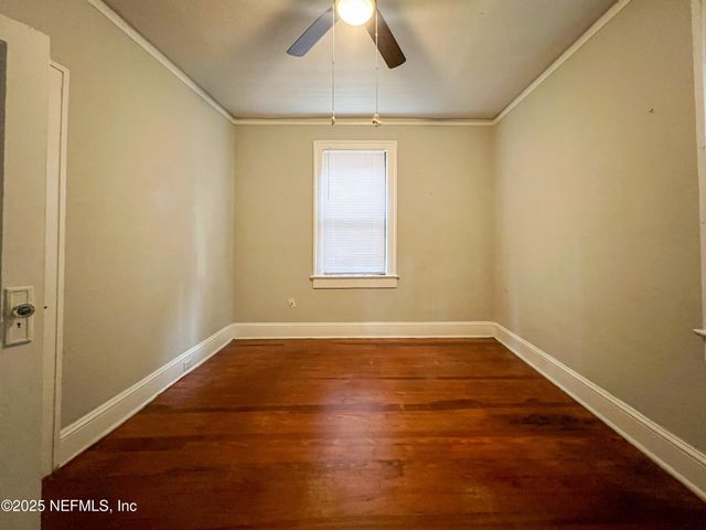 2596 POST Street, Jacksonville, FL 32204