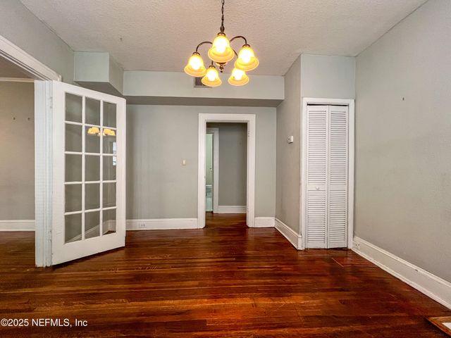 2596 POST Street, Jacksonville, FL 32204