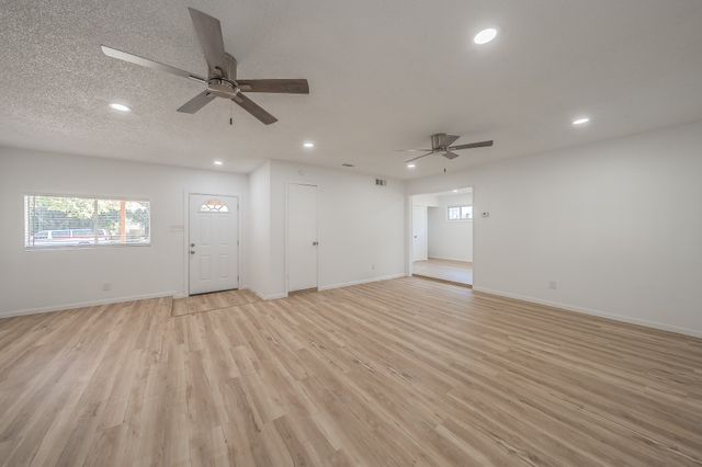 4821 Jerri Lane, Haltom City, TX 76117